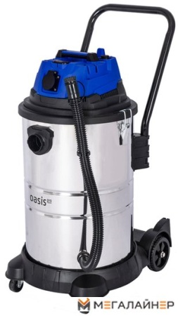 Пылесос Oasis VC-170/60 Pro купить в Минске с доставкой