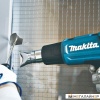 Промышленный фен Makita HG5030K купить в Минске с доставкой