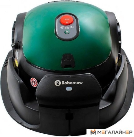 Купить газонокосилку в Минске. Цена газонокосилки в рассрочку