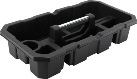 Тележка Deko DKTB5 купить в Минске с доставкой