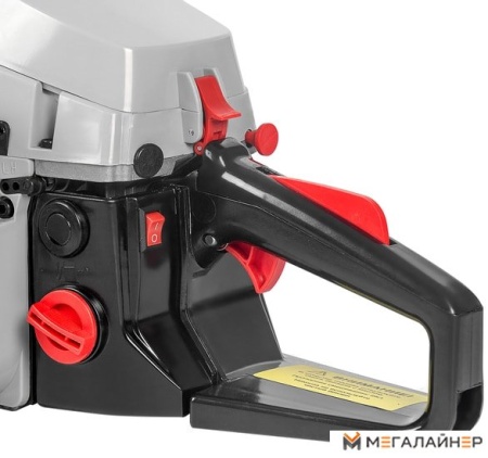 Бензопила Ставр ПЦБ-50/2400М купить в Минске с доставкой