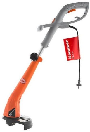 Триммер Hammer ETR450 купить в Минске с доставкой