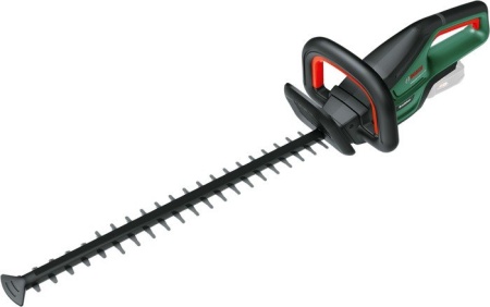 Кусторез Bosch Universal HedgeCut 18V-50 0600849K00 (без АКБ)