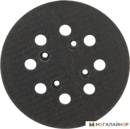 Шлифподошва Ryobi ROSP1A 5132002246 купить в Минске с доставкой