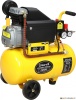 Воздушный компрессор Garvill CE524F
