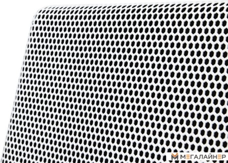 Конвектор Ballu Apollo Transformer Inverter BEC/ATI-1500 (белый)