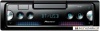 USB-магнитола Pioneer SPH-10BT