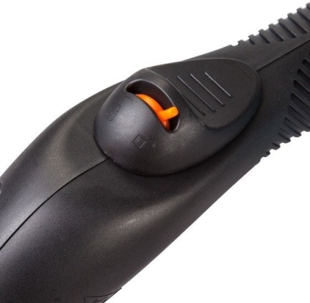 Отпариватель-пароочиститель Bort BDR-2500-RR купить в Минске с доставкой