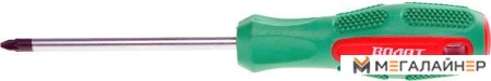 Набор отверток Волат 17050-210 1 предмет купить в Минске с доставкой
