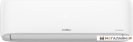 Кондиционер HIGH LIFE COMFORT CLASS Inverter ACHL-24CC-I-CHDV02