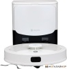 Робот-пылесос Evolution Airo LDS Robot Cleaner (белый) купить в Минске с доставкой