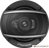 Коаксиальная АС Pioneer TS-A1370F