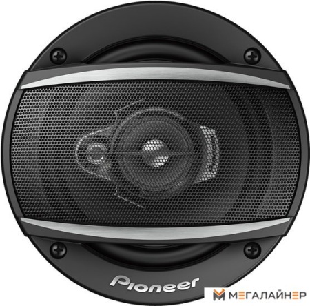 Коаксиальная АС Pioneer TS-A1370F