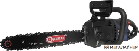 Электрическая пила ДИОЛД ПЦЭ-1 купить в Минске с доставкой