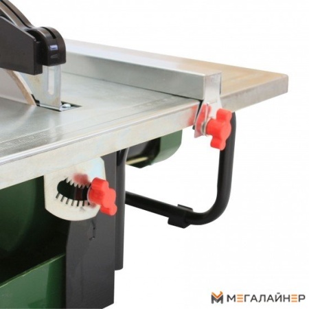 Электрический плиткорез Калибр ПЛЭ-180/600А купить в Минске с доставкой