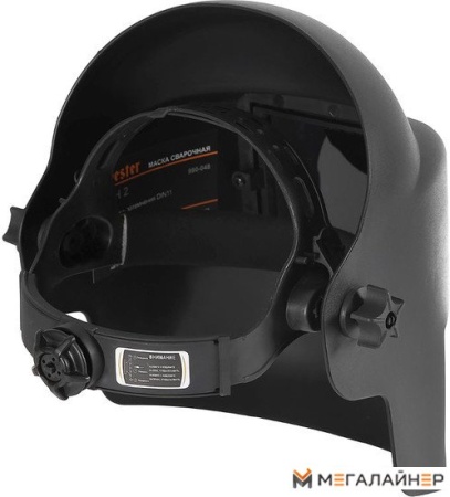 Сварочная маска Wester WH2