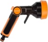Fiskars 1020446 купить в Минске с доставкой