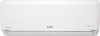 Сплит-система Ballu BSWI-12HN8/EU/20Y