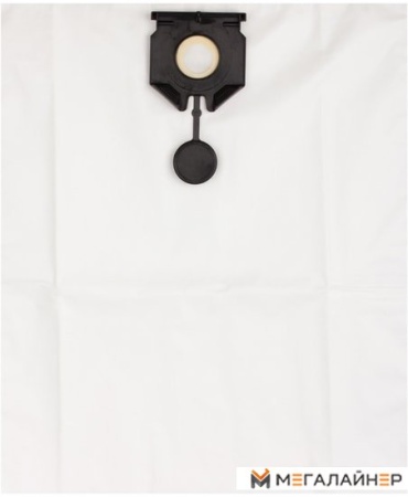 Комплект одноразовых мешков Ozone MXT-354/5 купить в Минске с доставкой