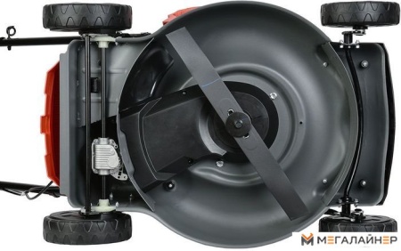 Купить газонокосилку в Минске. Цена газонокосилки в рассрочку