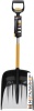 Лопата для снега Fiskars X-series 1057188 купить в Минске с доставкой