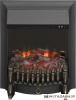 Электрокамин RealFlame Fobos Lux Bl