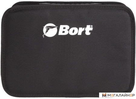 Сабельная пила Bort BRS-12LI-G купить в Минске с доставкой