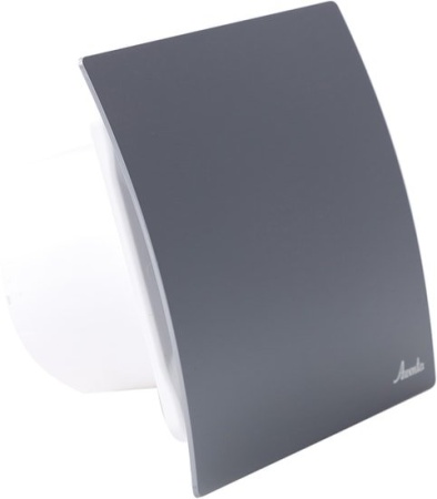 Вытяжной вентилятор Awenta System+ Turbo 100 [KWT100-PET100]