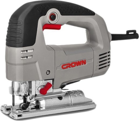 Электролобзик Crown CT15189 купить в Минске с доставкой