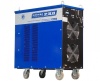 Сварочный инвертор AuroraPRO Ironman TIG 500 AC/DC Pulse