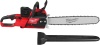 Аккумуляторная пила Milwaukee M18 F2CHS50-0 Fuel 4933480120 (без АКБ) купить в Минске с доставкой