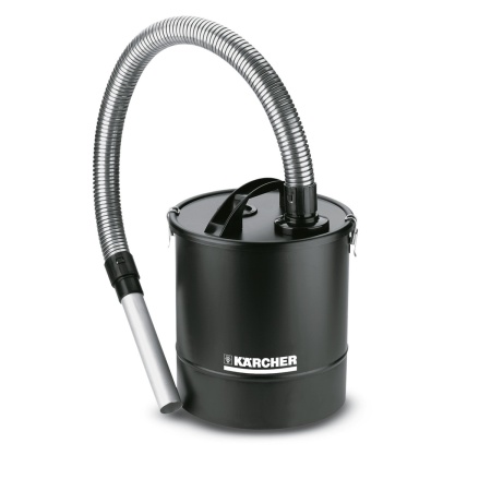 Фильтр для золы Karcher Premium