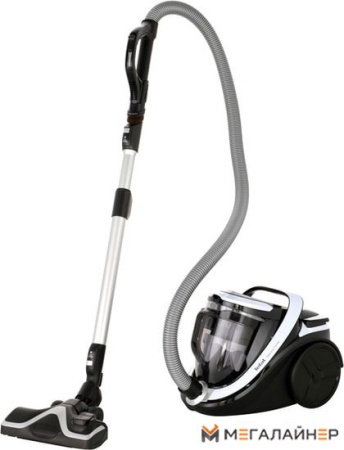 Пылесос Tefal TW7647EA купить в Минске с доставкой