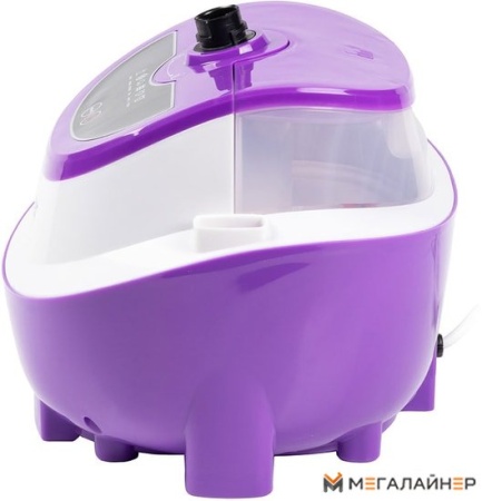 Отпариватель Endever Odyssey Q-10 купить в Минске с доставкой