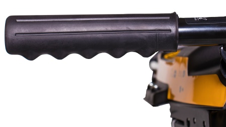 Снегоуборщик Champion ST761E купить в Минске с доставкой