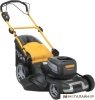 Купить газонокосилку в Минске. Цена газонокосилки в рассрочку