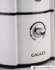 Увлажнитель воздуха Galaxy GL8003