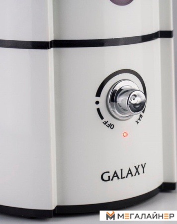 Увлажнитель воздуха Galaxy GL8003