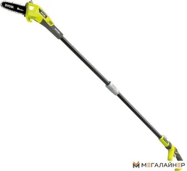 Высоторез Ryobi OPP1820 купить в Минске с доставкой