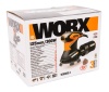 Эксцентриковая шлифмашина Worx WX652.1 купить в Минске с доставкой