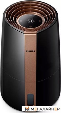 Увлажнитель воздуха Philips HU3918/10