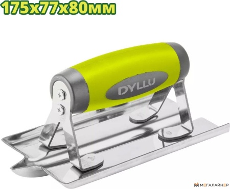 Гладилка Dyllu DTPE3317 купить в Минске с доставкой