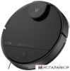 Робот-пылесос Viomi V3 Max V-RVCLM27B (черный) купить в Минске с доставкой