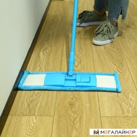 Швабра-моп Deko DKFM05 купить в Минске с доставкой