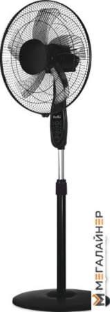 Вентилятор Ballu BFF-860R
