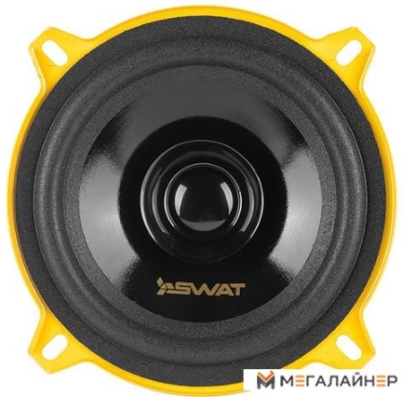 Широкополосная АС Swat SP-H5