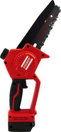 Аккумуляторная пила Felisatti FT1161 (без АКБ) купить в Минске с доставкой