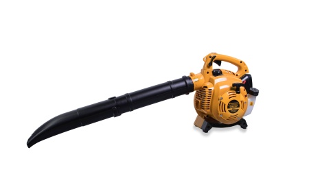 Ручная воздуходувка Champion GB227 купить в Минске с доставкой