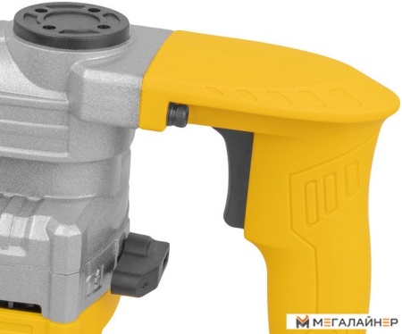 Перфоратор Kolner KRH 1050C купить в Минске с доставкой