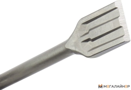 Плоское зубило Milwaukee 4932478264 купить в Минске с доставкой